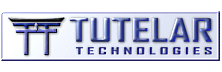 Tutelar Technologies: Promising Zero Defect Manufacturing
