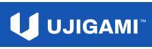 Ujigami: AI-Powered Approach to Manufacturing Efficiency