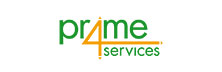 prime4services: Heralding the New Age of Digital Pharma