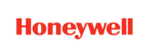 Honeywell International