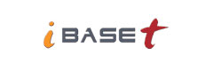 iBASEt: Industry-proven Aerospace and DoD Expertise