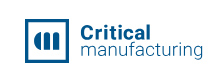 Critical Manufacturing