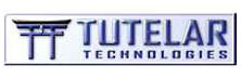 Tutelar Technologies: Transforming Manufacturing with Ujigami