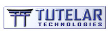 Tutelar Technologies: Empowering the Era of Industry 4.0