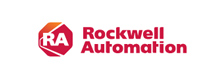 Rockwell Automation