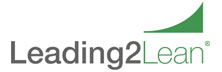 Leading2Lean: Ushering a New Era in Manufacturing