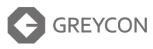 Greycon Inc.