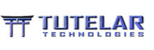 Tutelar Technologies: Next Generation Manufacturing Solutions