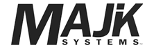 MAJiK Systems: Instant Plant Data. Real-Time Decisions