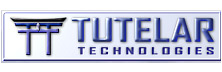 Tutelar Technologies: Powering Intelligent Manufacturing