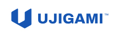 Ujigami: Revolutionizing Manufacturing with a Comprehensive MES Solution
